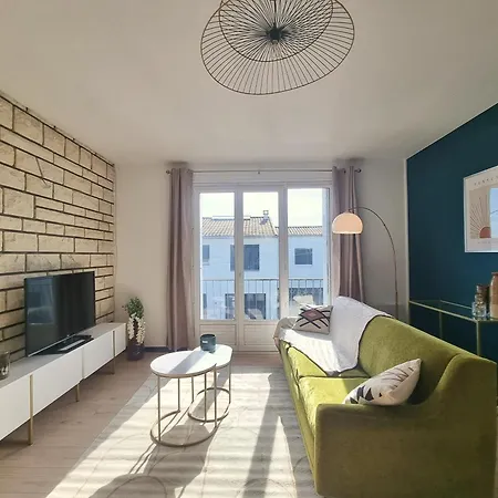 Les Pieds Dans L'eau 200m