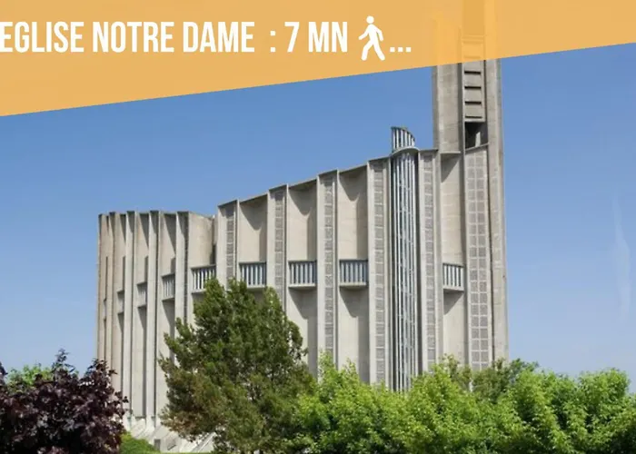 Les Pieds Dans L'eau 200m Appartement