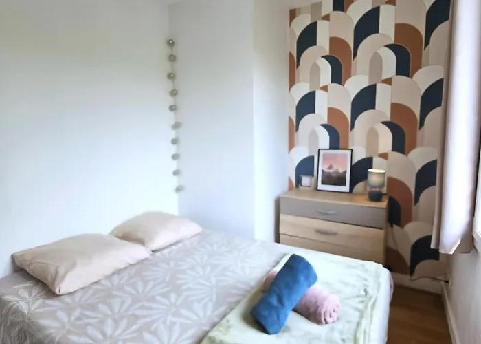 Les Pieds Dans L'eau 200m *